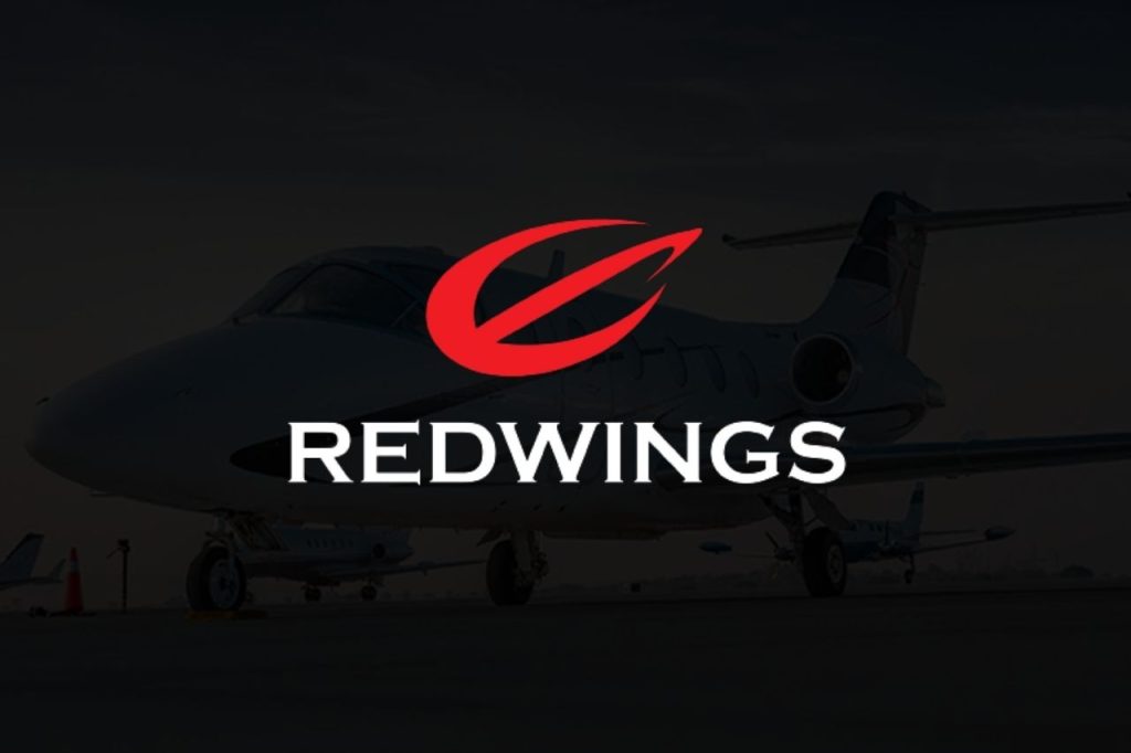 redwings01