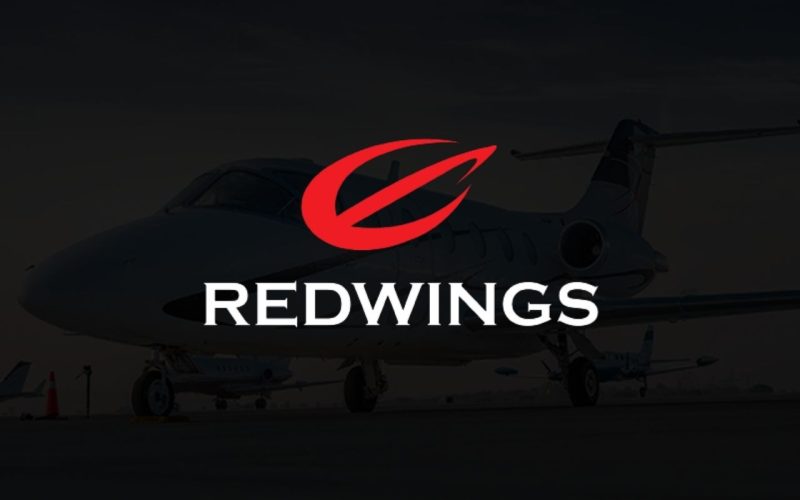 redwings01