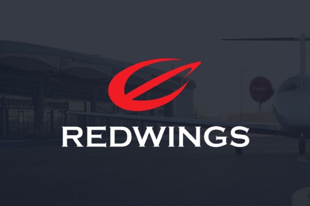 redwings-mx