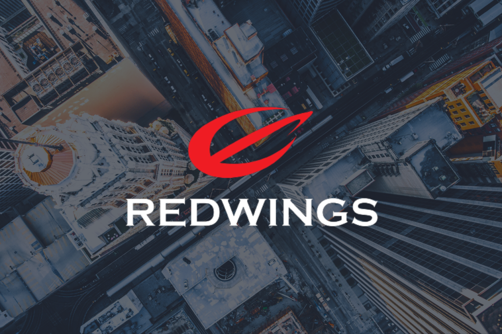 redwings