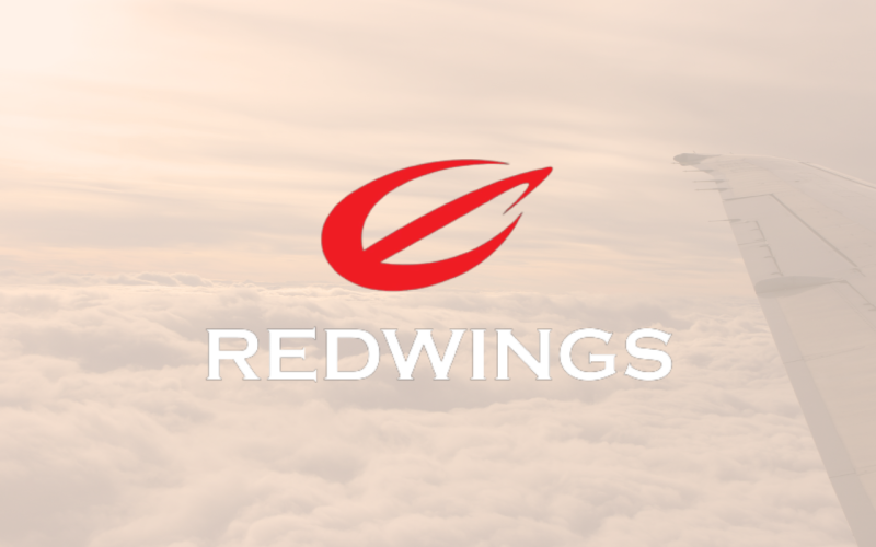 redwings (11)