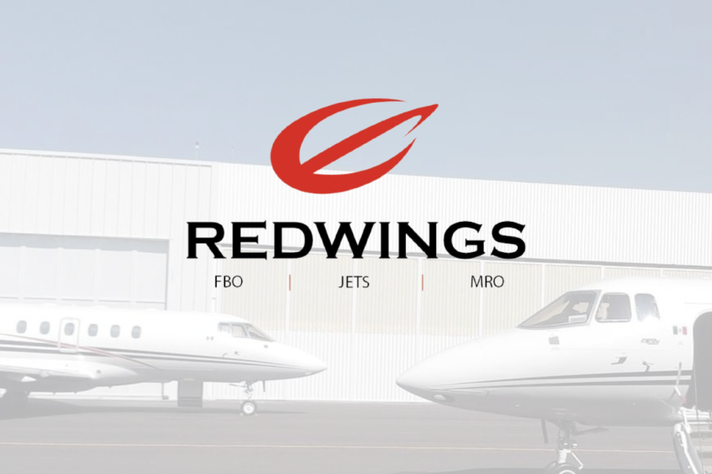 redwings (6)