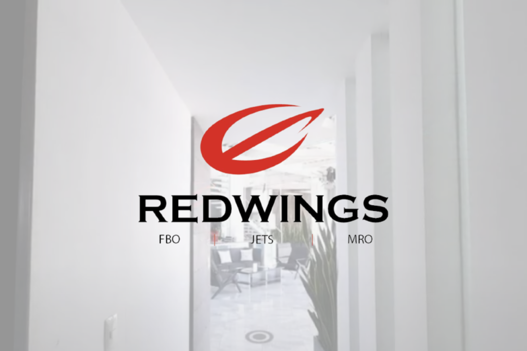 Redwings (30)